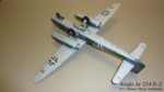 Arado Ar 234 B-2 (31).JPG

57,31 KB 
1024 x 576 
10.10.2015

